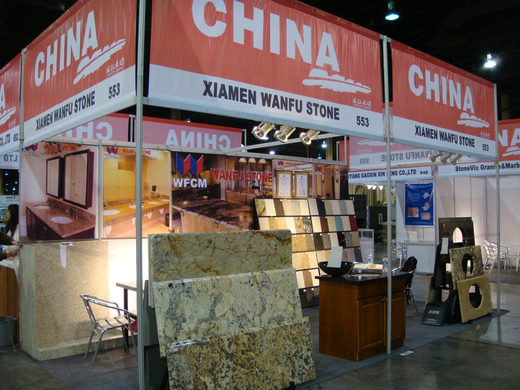 2008 LAS VEGAS FAIR.JPG