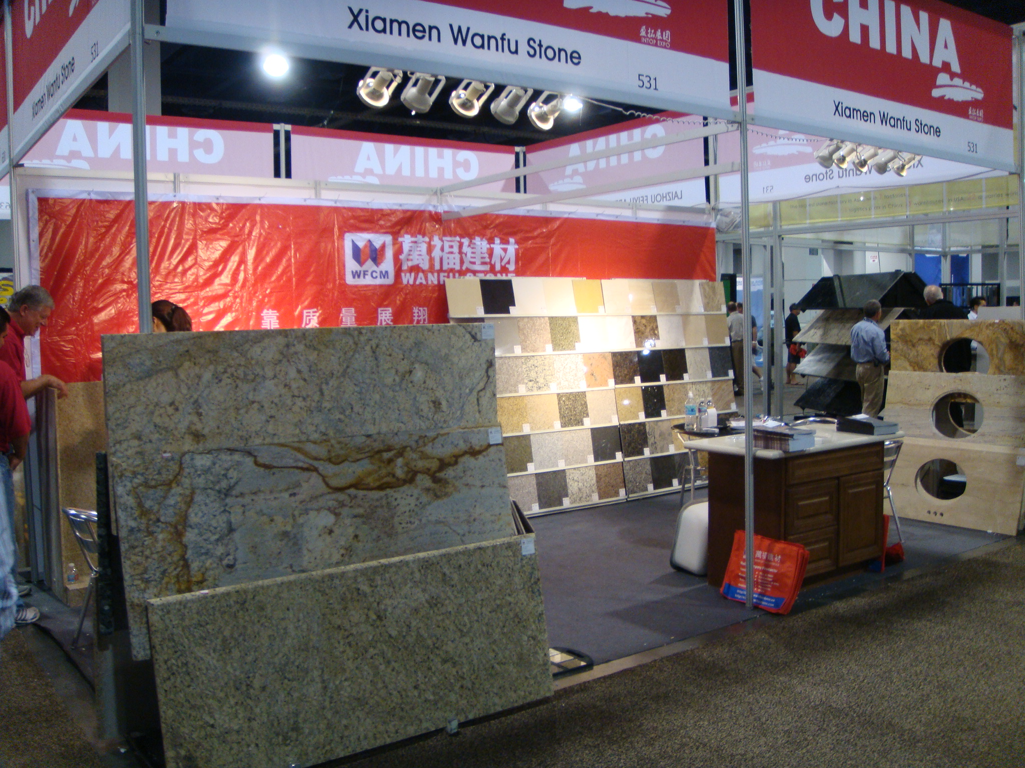 2009 las vegas fiar.JPG