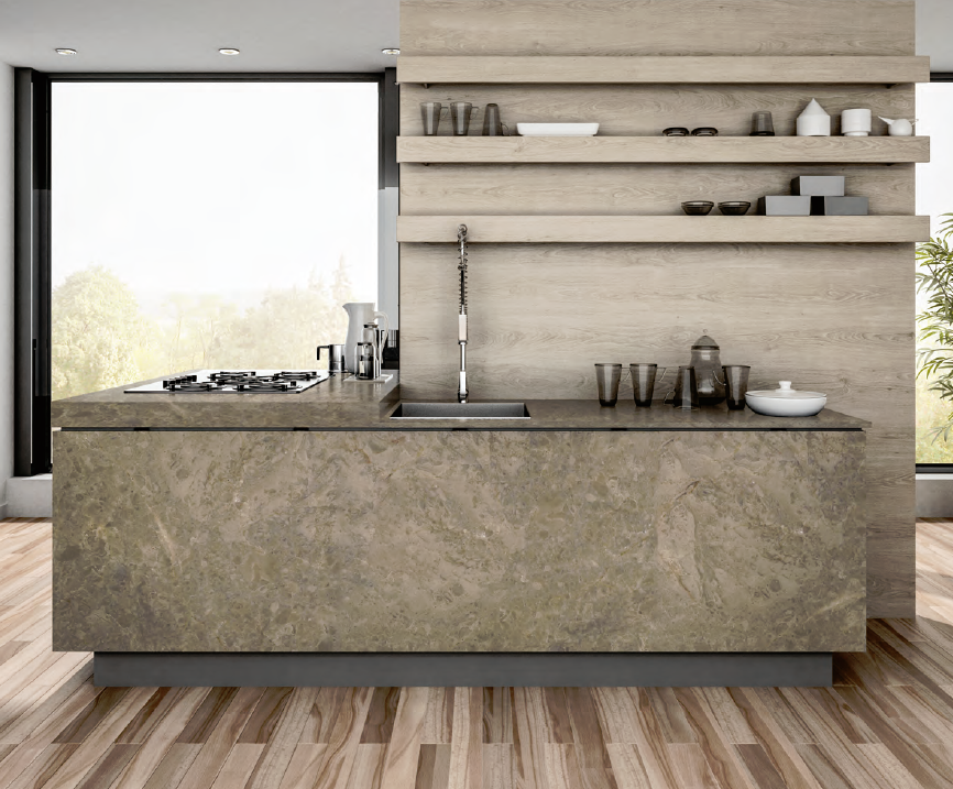 奥特曼灰 Ottoman grey marble 02.png