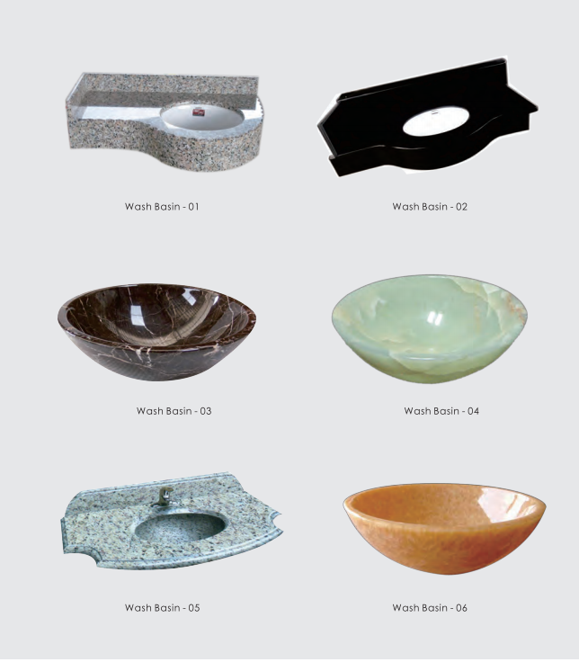 1576725812558724.png 总图.png