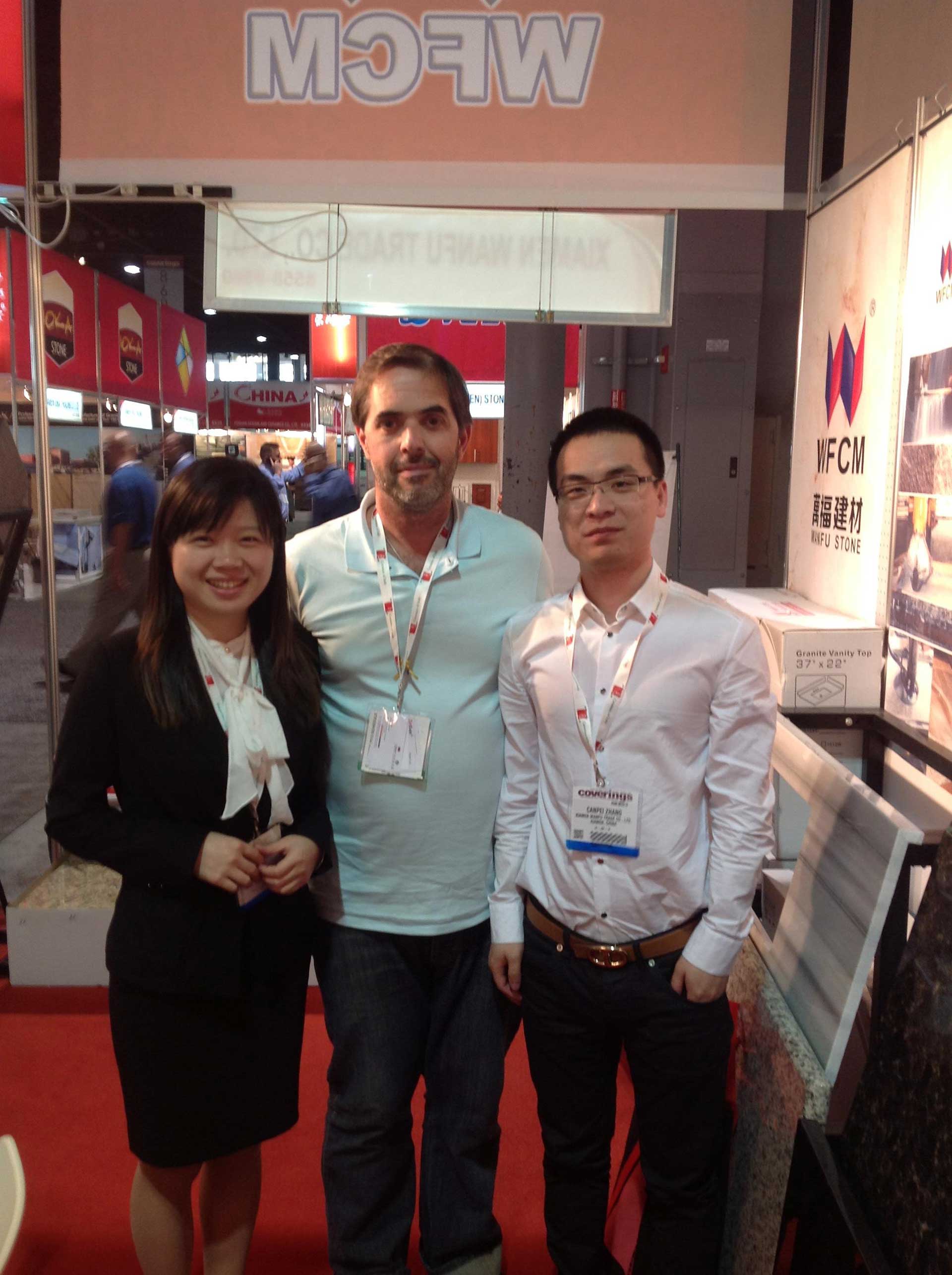 2014-Canada-fair.jpg