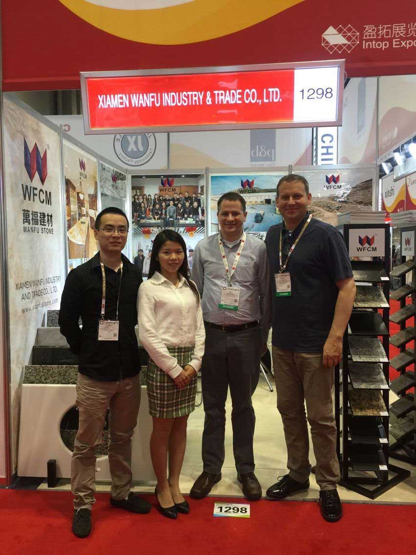 2015-COVERINGS-in-Orando.jpg