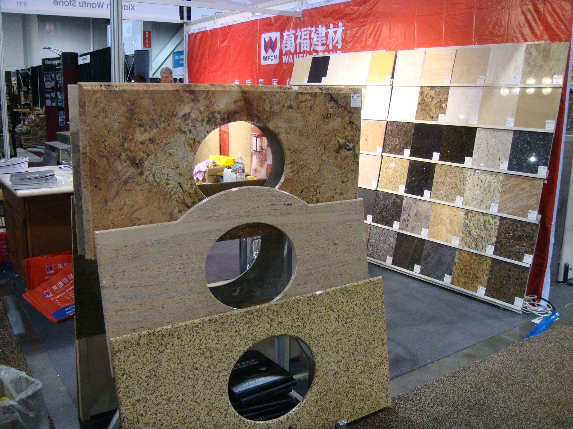 2015-StonExpo.jpg