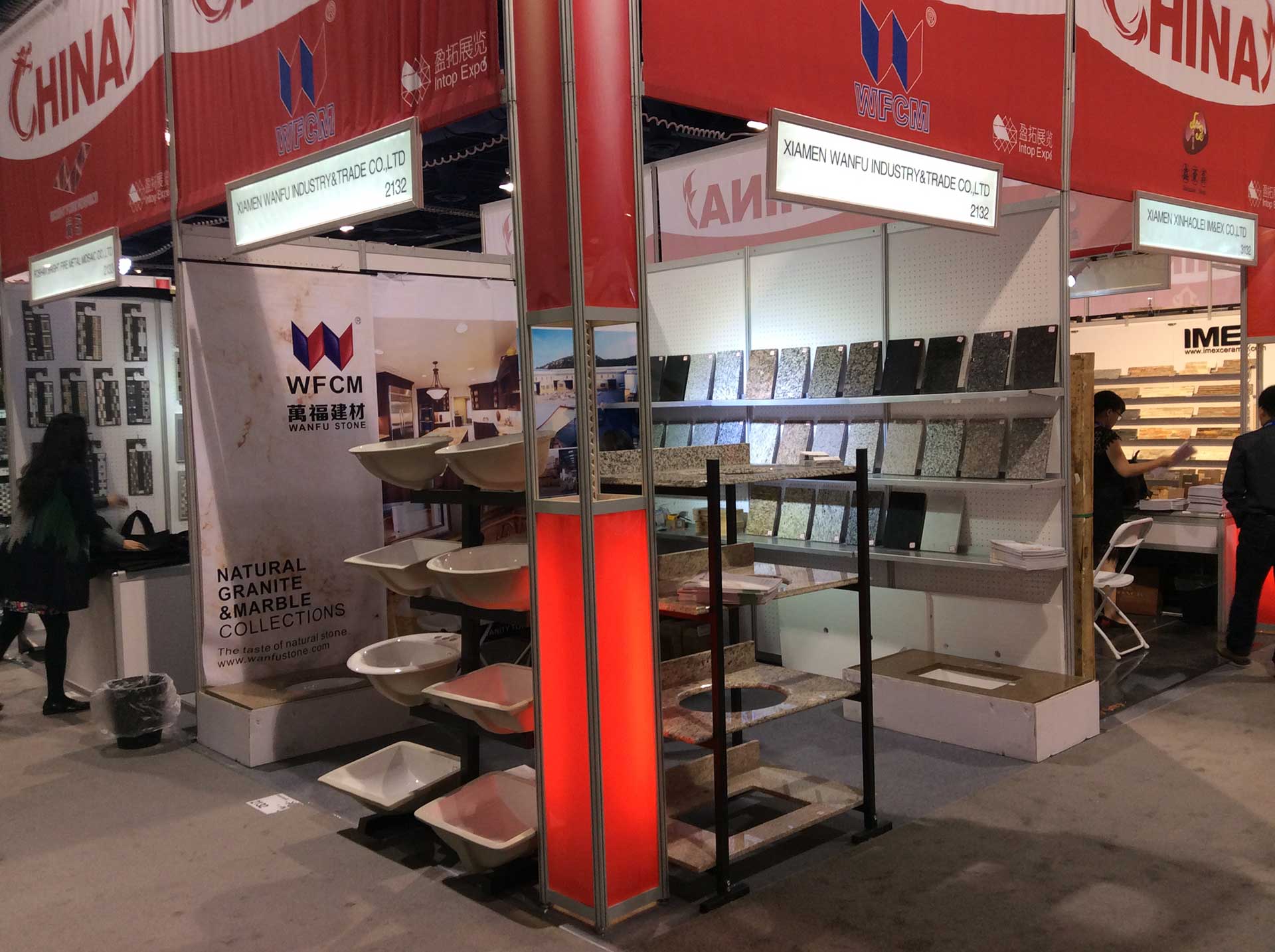 2015-StonExpo1.jpg
