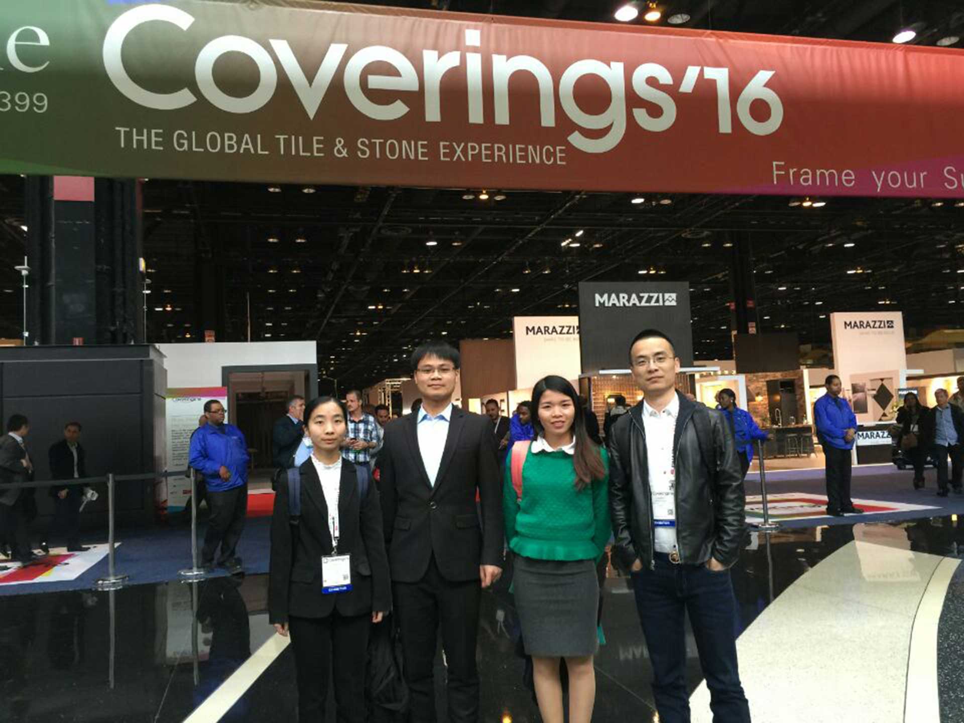 2016-COVERINGS.jpg