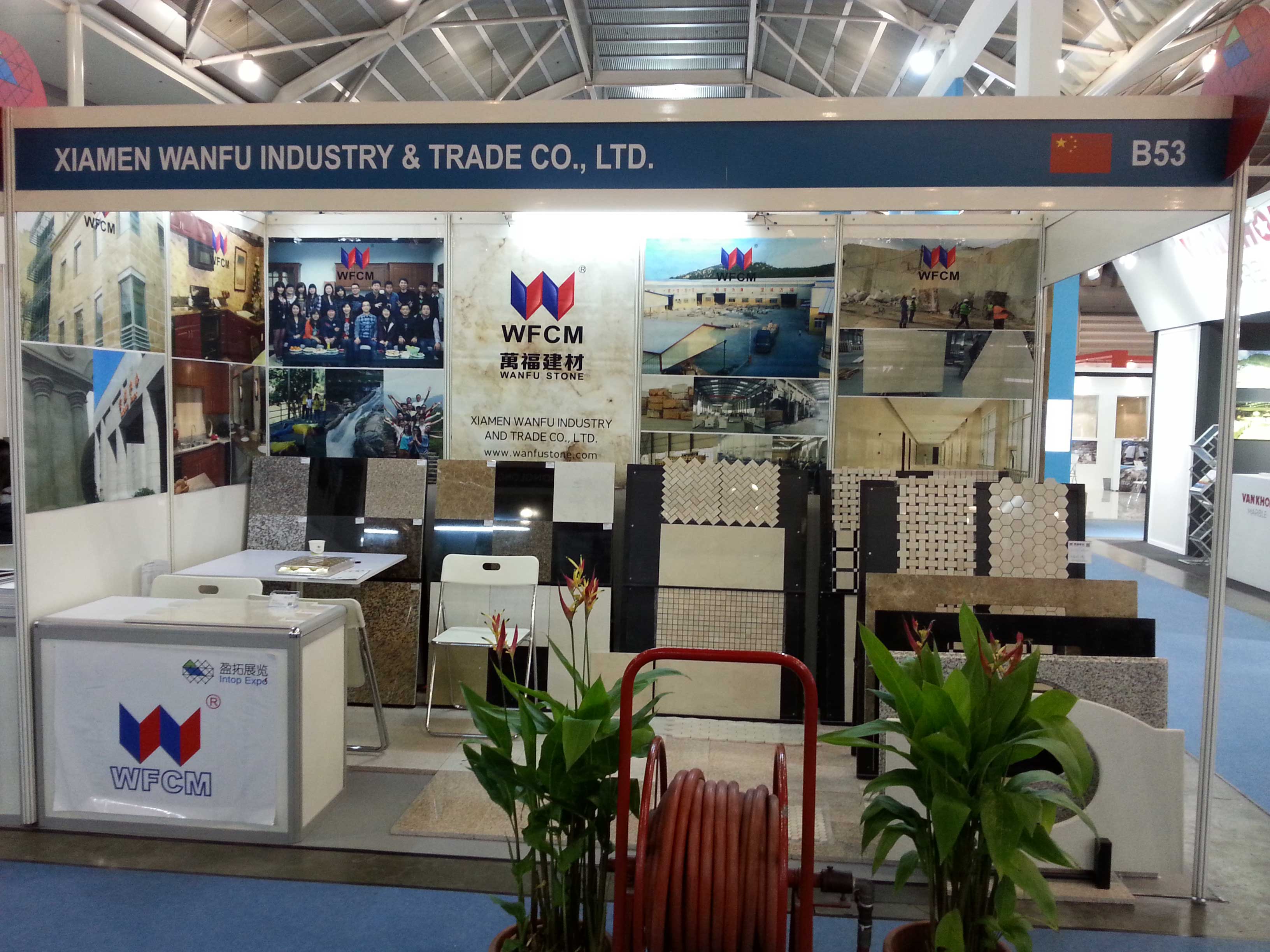 2016-Singapore-Stone-Fair.jpg