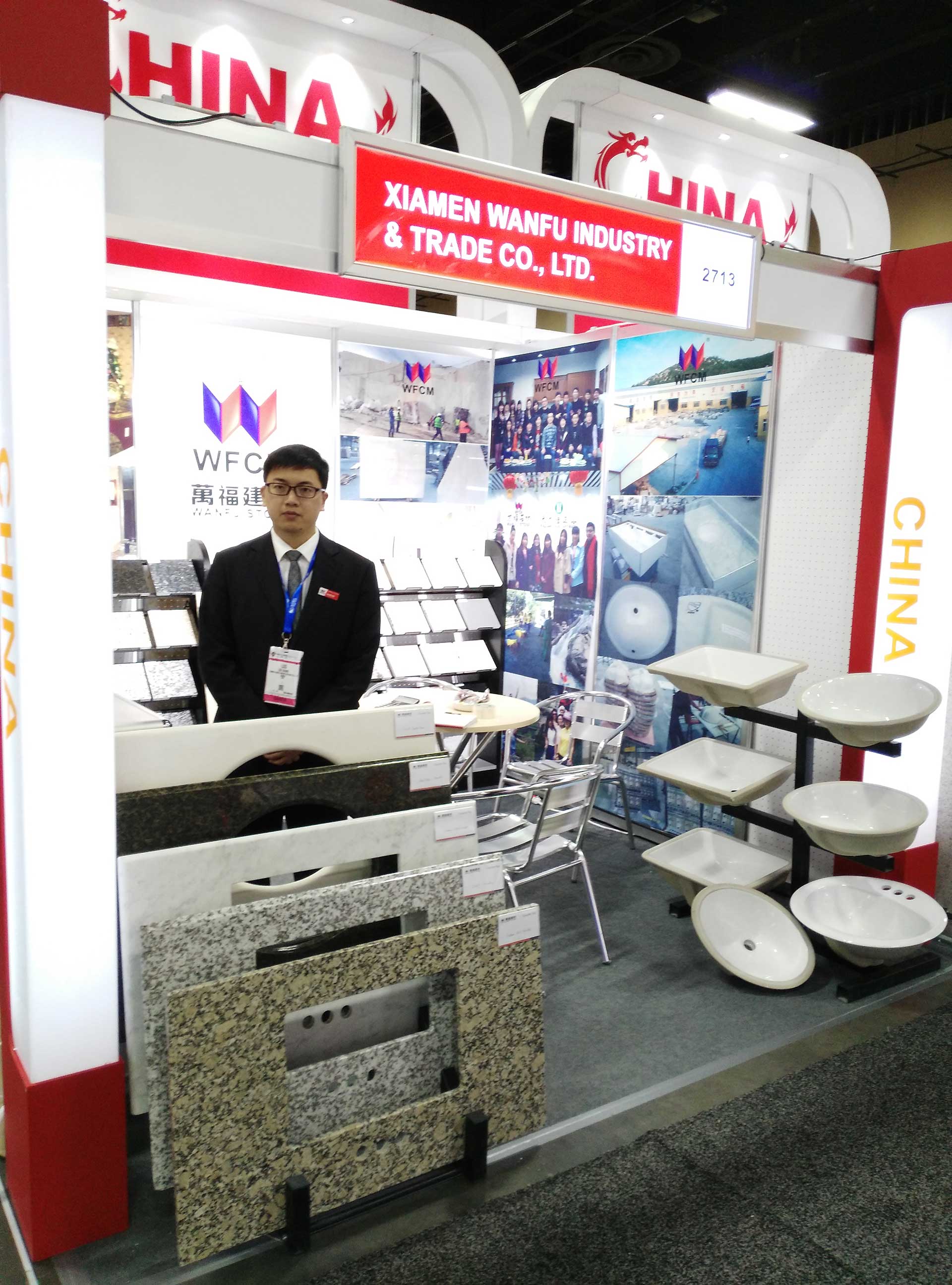 2016-StonExpo-in-Las-Vegas.jpg