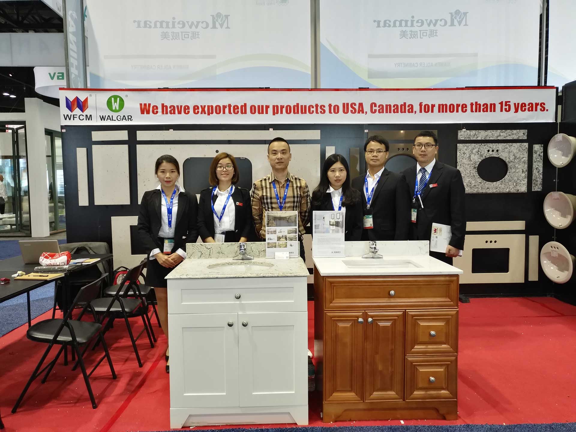2017-Coverings-fair.jpg