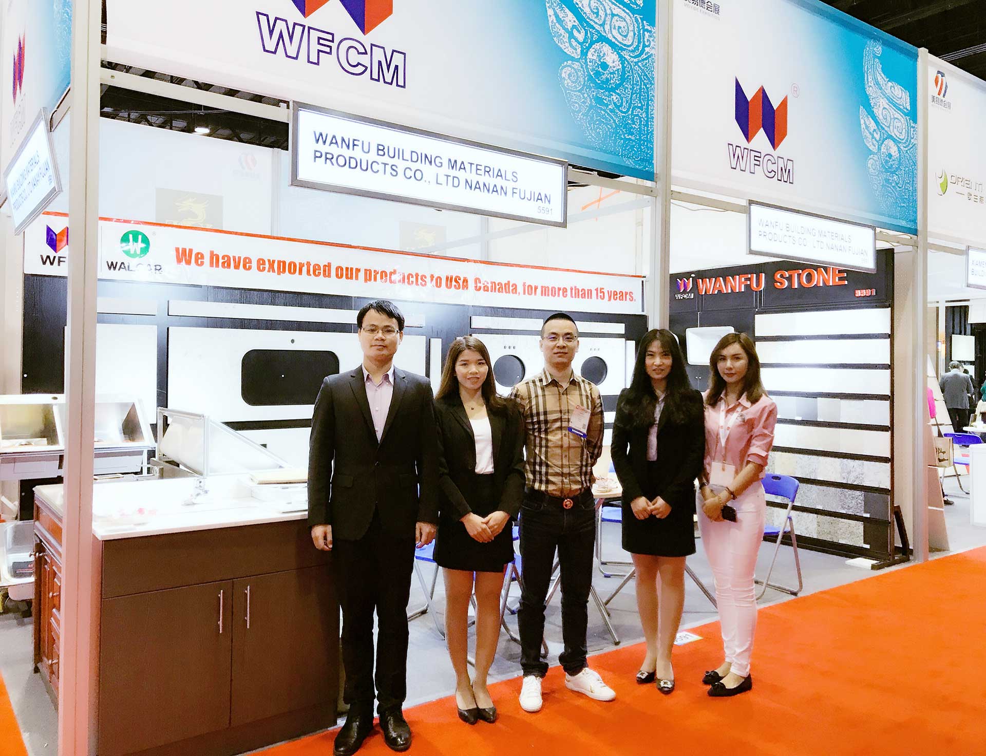 2017-COVERINGS-in-Orlando.jpg