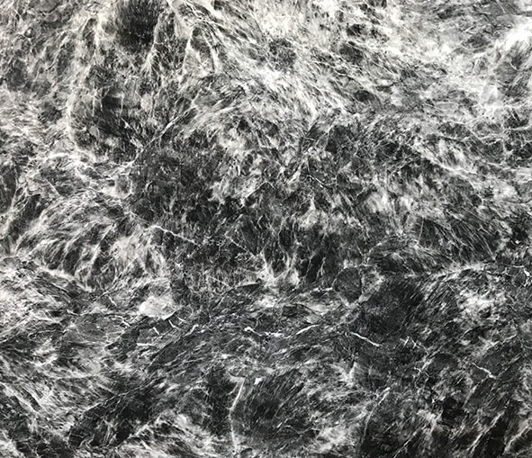 Black Galaxy.jpg