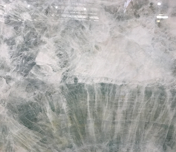 Blue Ice.jpg