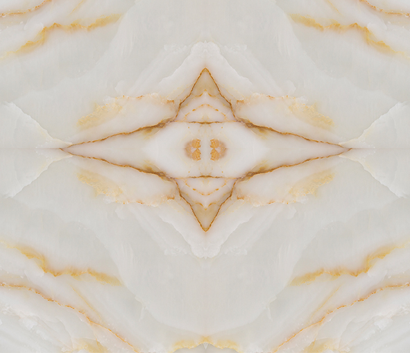 Flower Ice.jpg