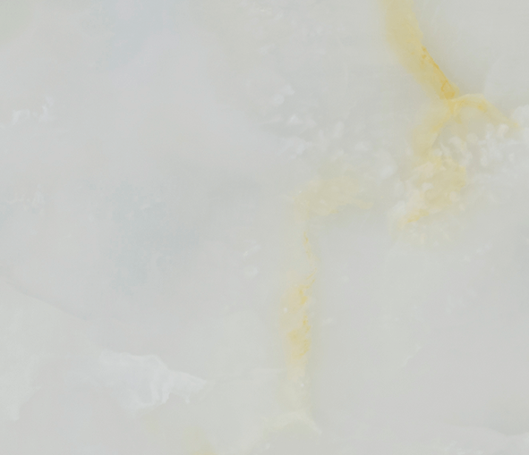 White Ice.png