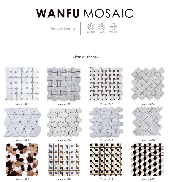 marble mosaic.png